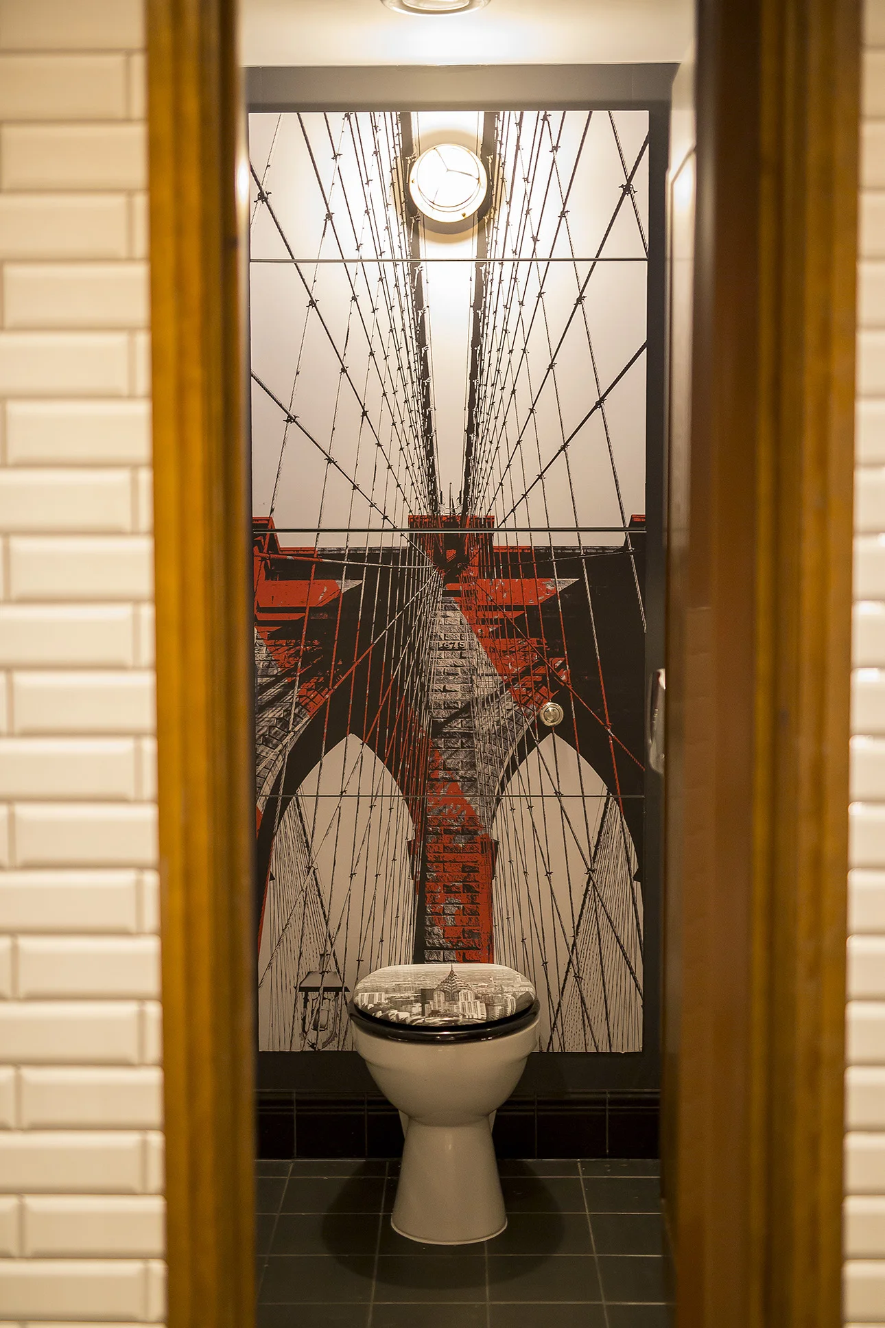 TGI_Leeds_045.jpg