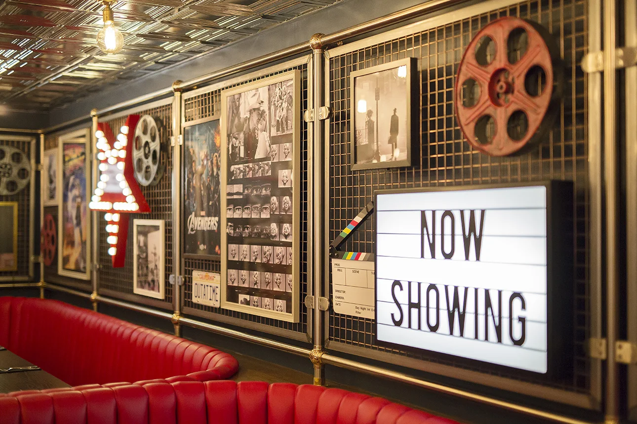TGI_Leeds_047.jpg