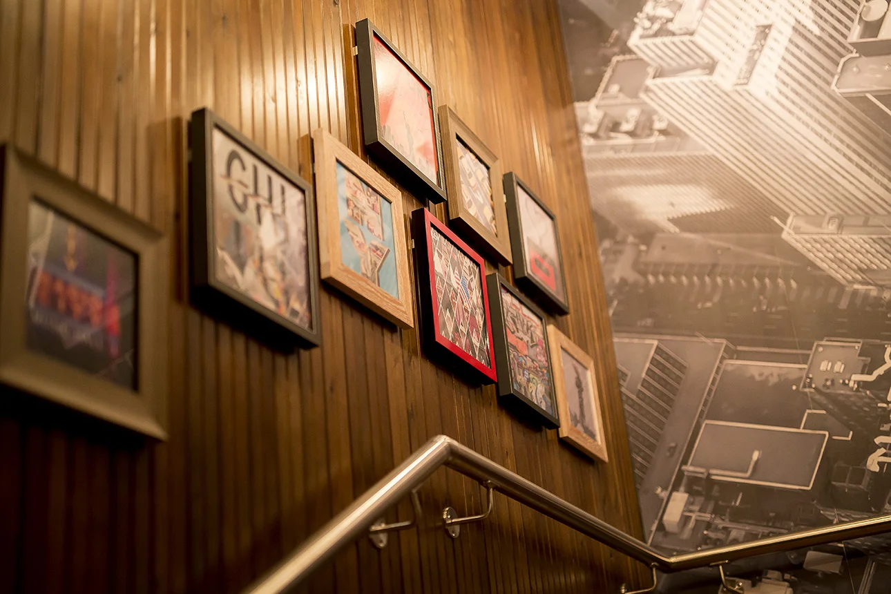 TGI_Leeds_050.jpg