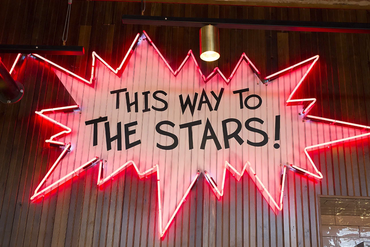 TGI_Leeds_056.jpg