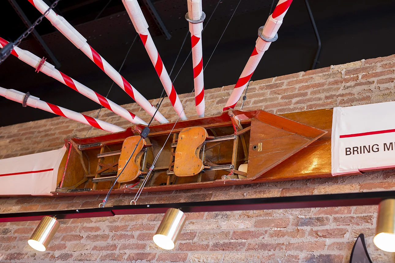 TGI_Leeds_057.jpg