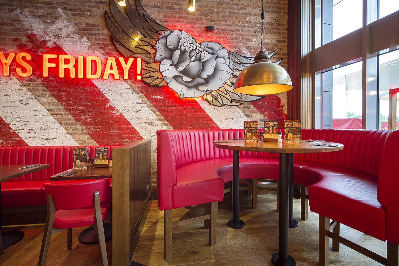 TGI_Leeds_073.jpg