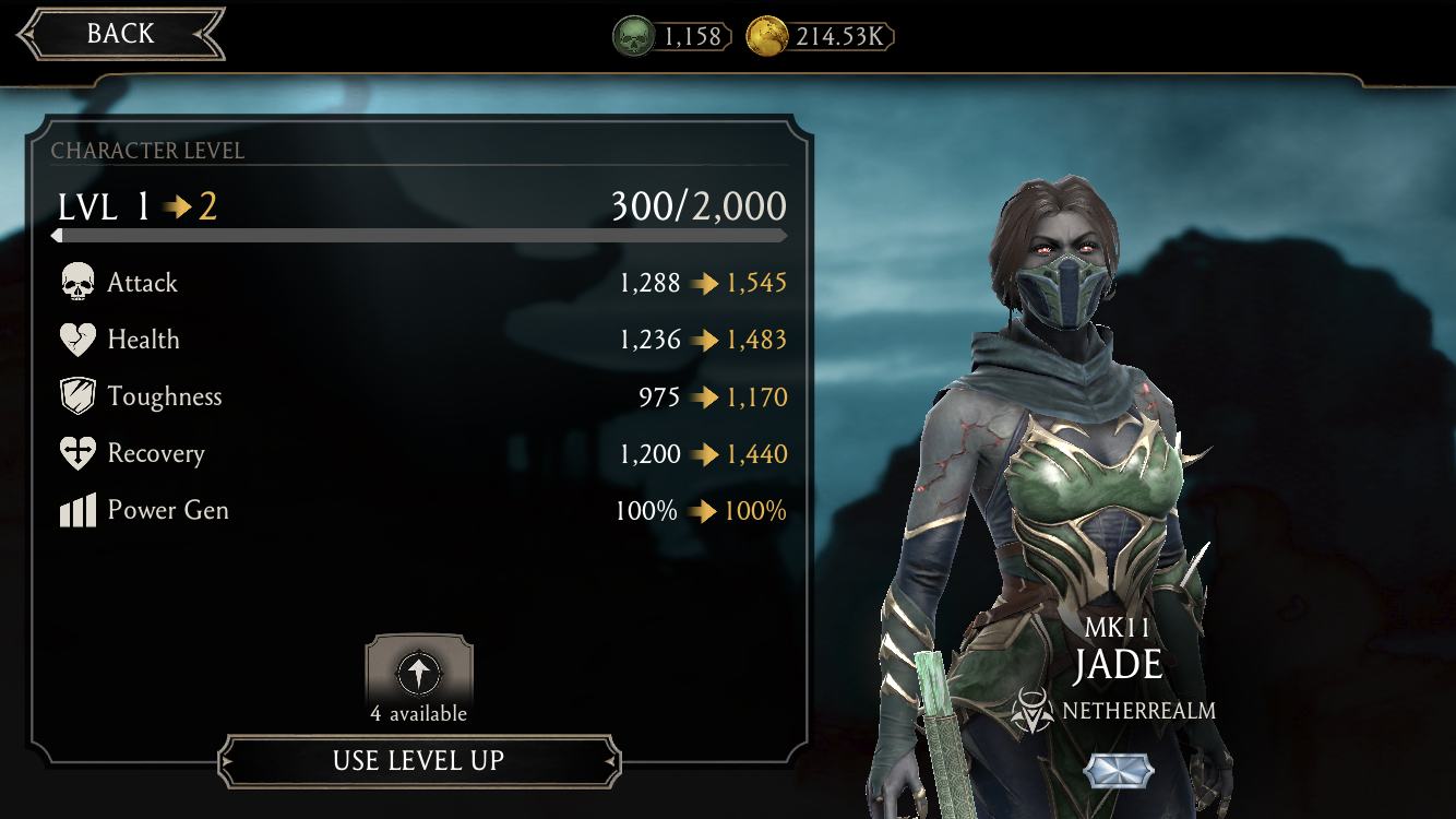 Levelupscreen.PNG