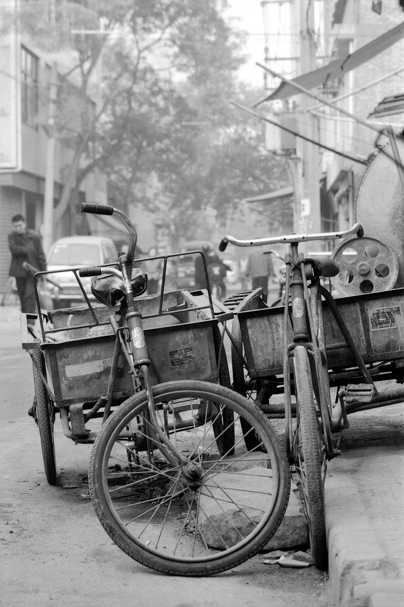 china_bike_8x12_02.jpg