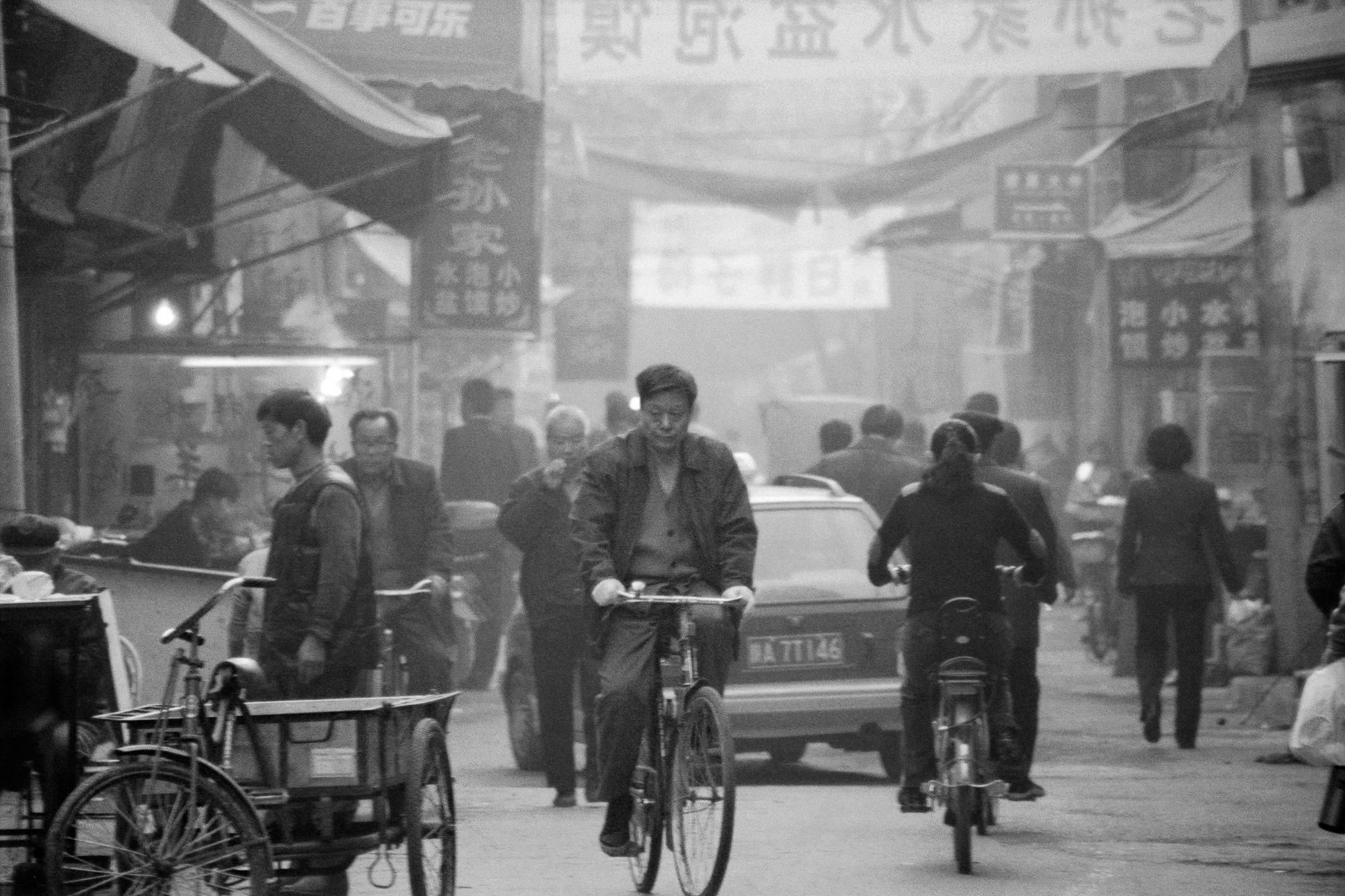 china_bike_12x8_03.jpg