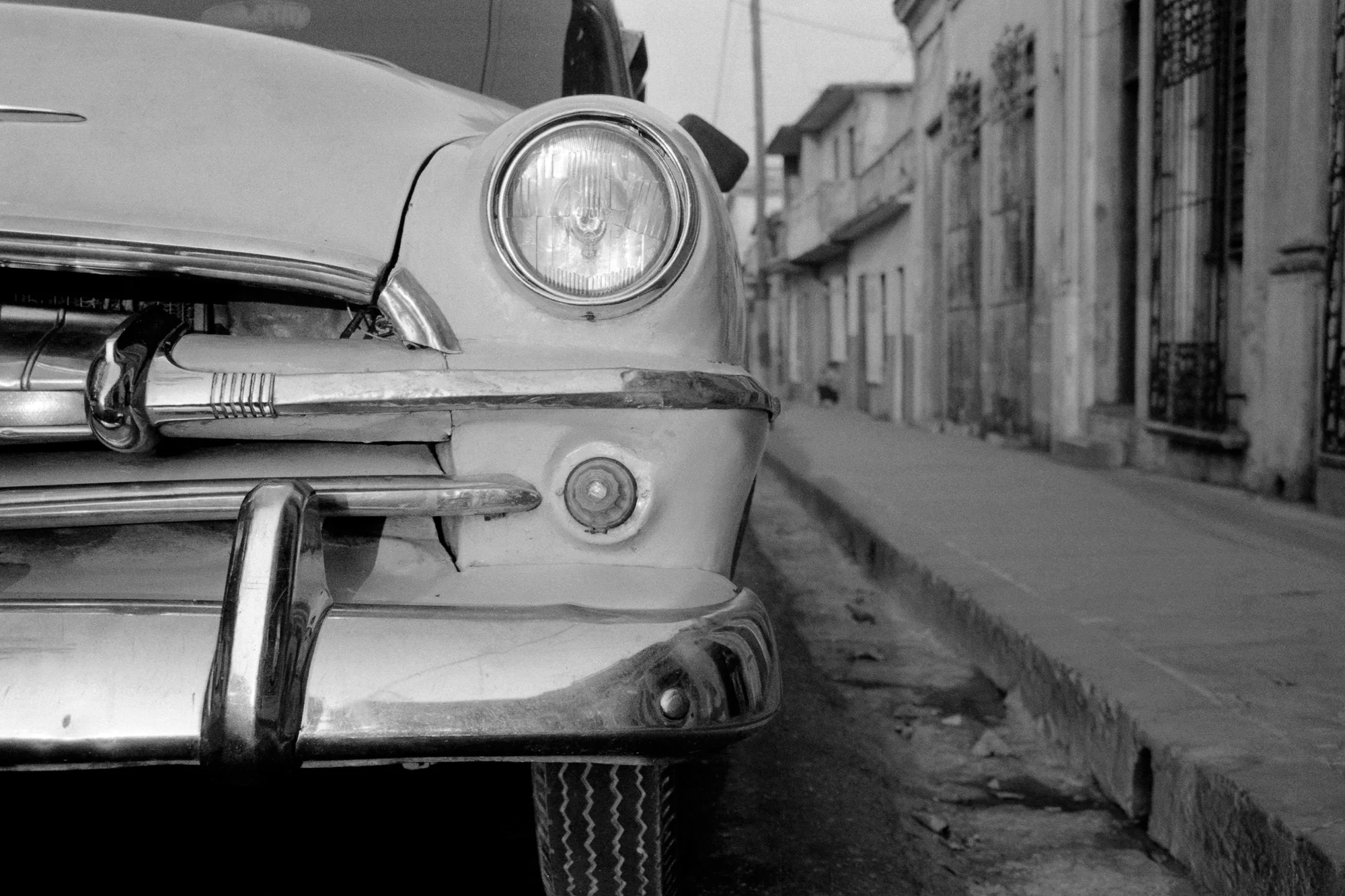 cuba_car_12x8_07.jpg