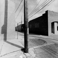 Images Found: Lee Friedlander