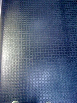 #seebelow #photography