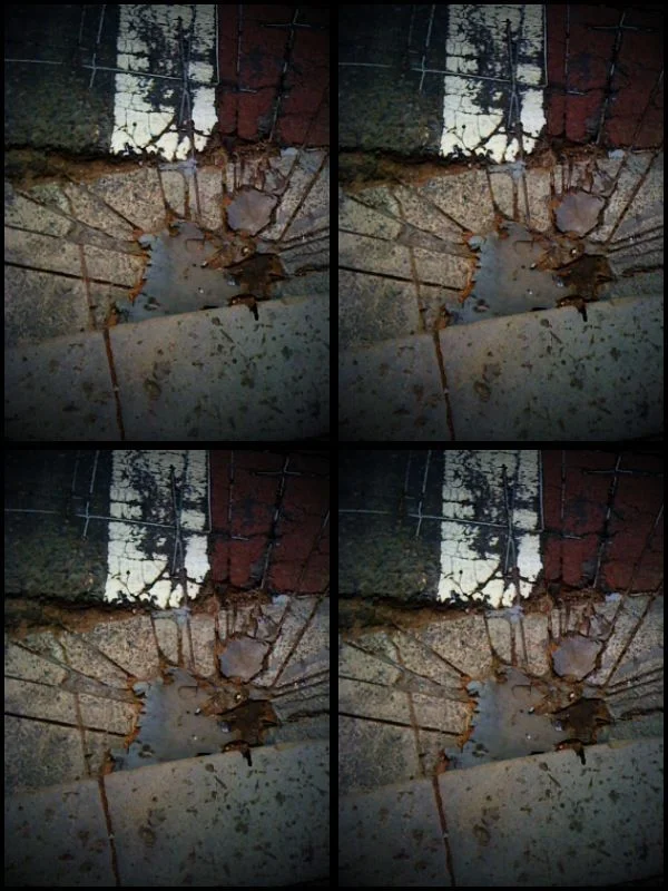 #seebelow #photography #mobile