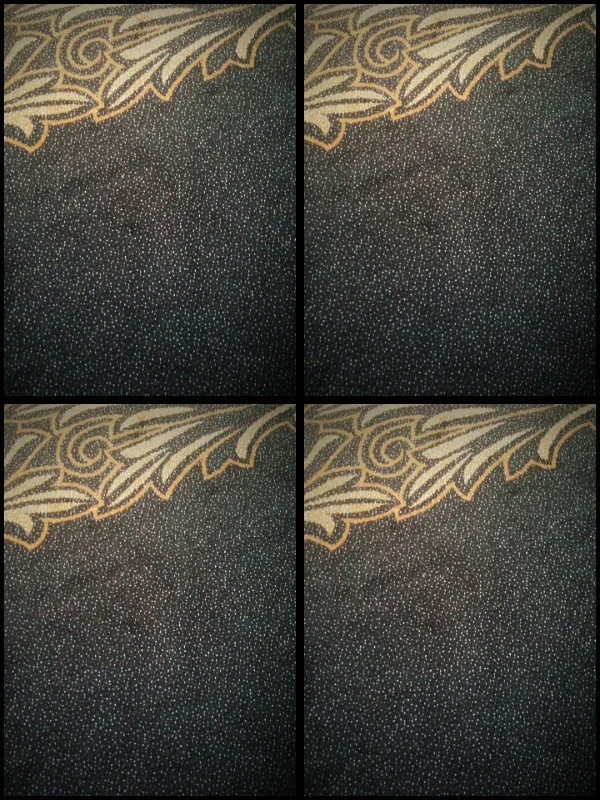 #seebelow #photography #mobile