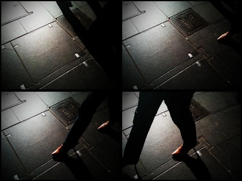 #seebelow #photography #mobile