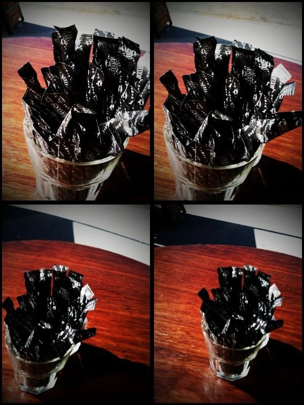 photography #seebelow #mobile