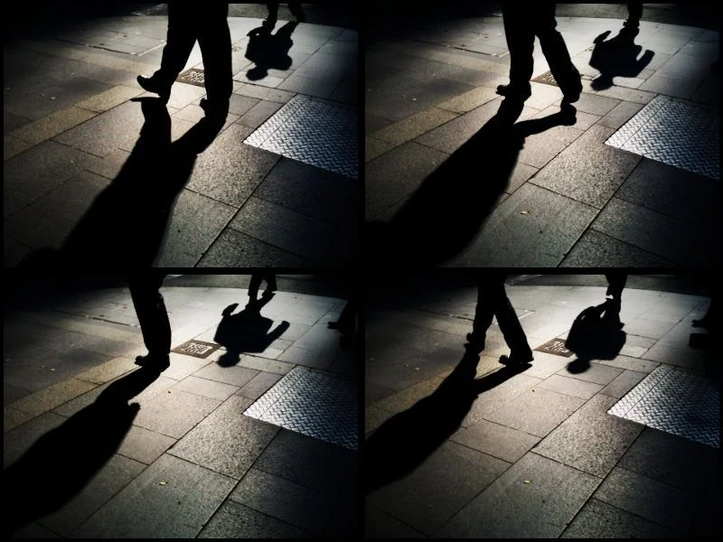 Photography #seebelow #mobile