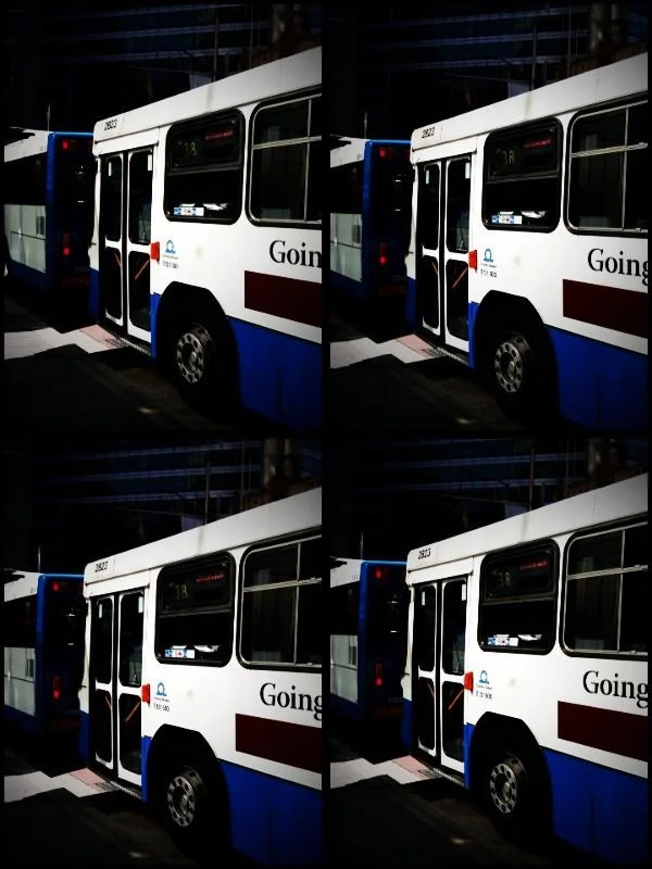 _ #photography #street