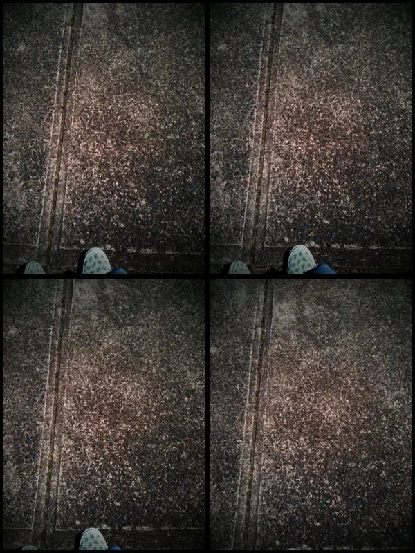 _ #photography #seebelow #mobile