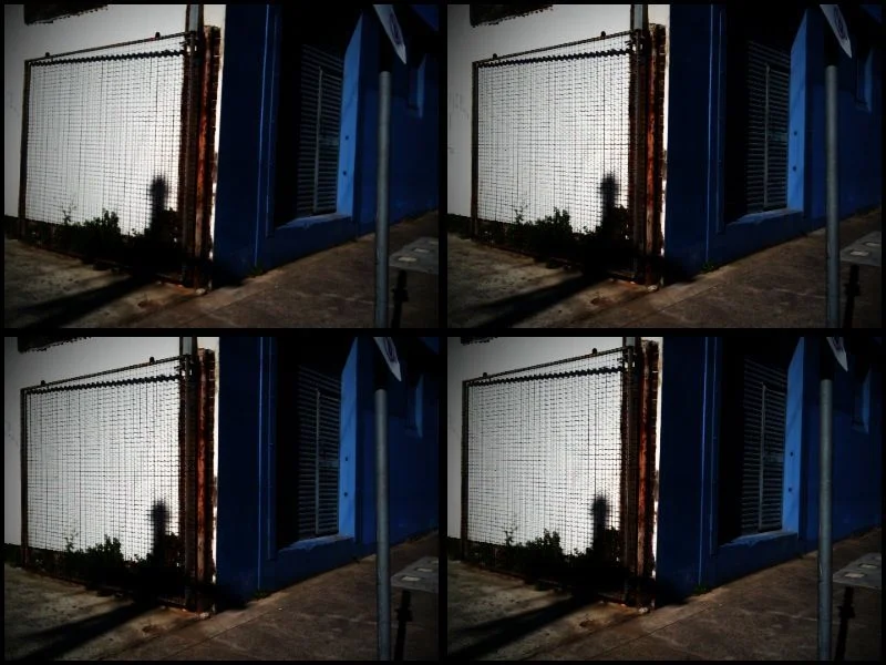 _ #photography #mobile #street