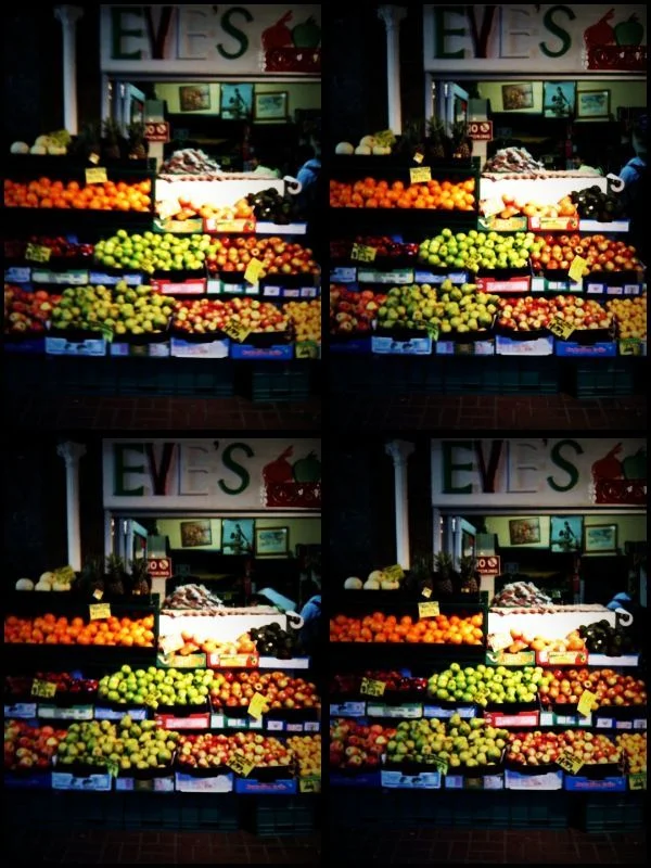 _ #photography #mobile #street