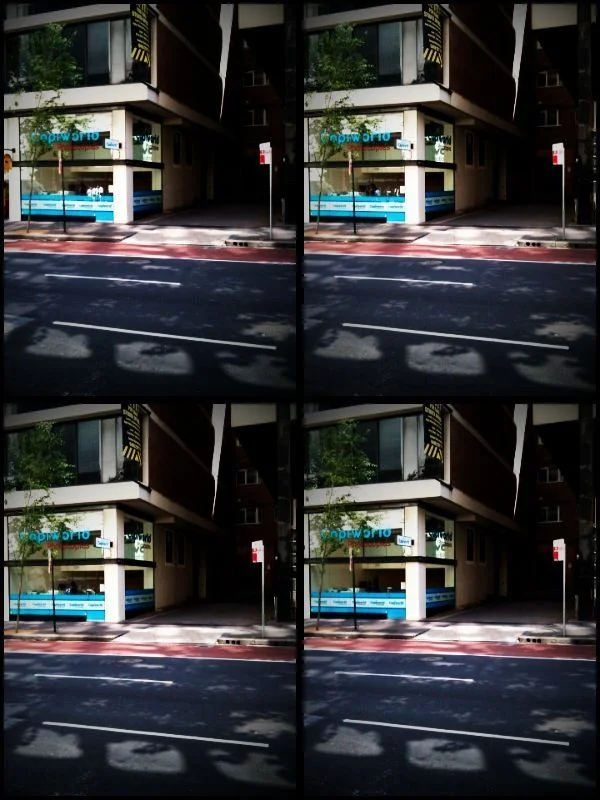 _ #mobile #photography #street