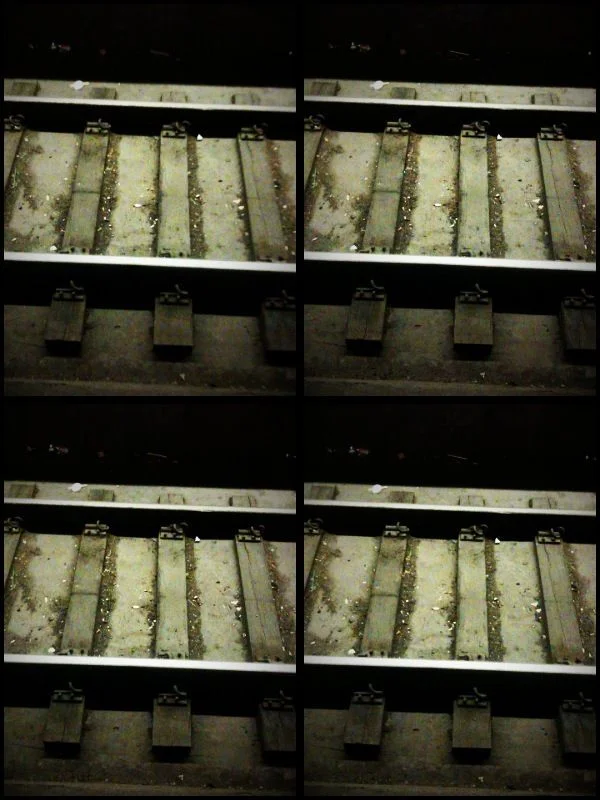 _ #seebelow #photography #mobile