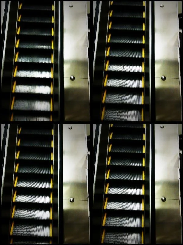 _ #seebelow #mobile #photography