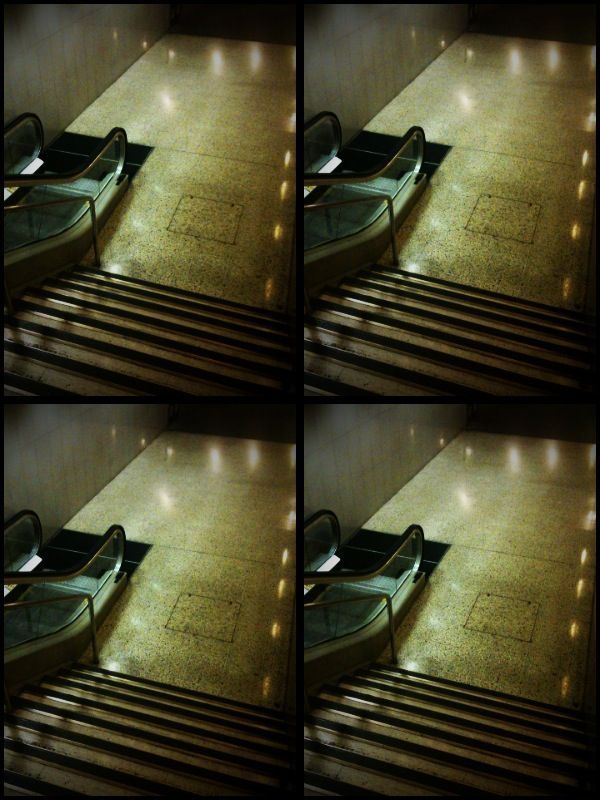 _ #mobile #seebelow #photography