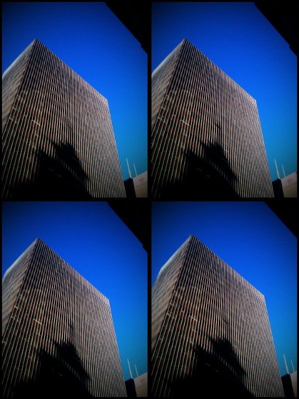 _ #mobile #photography #lookup