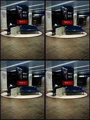  : 

#mobile #street #photography