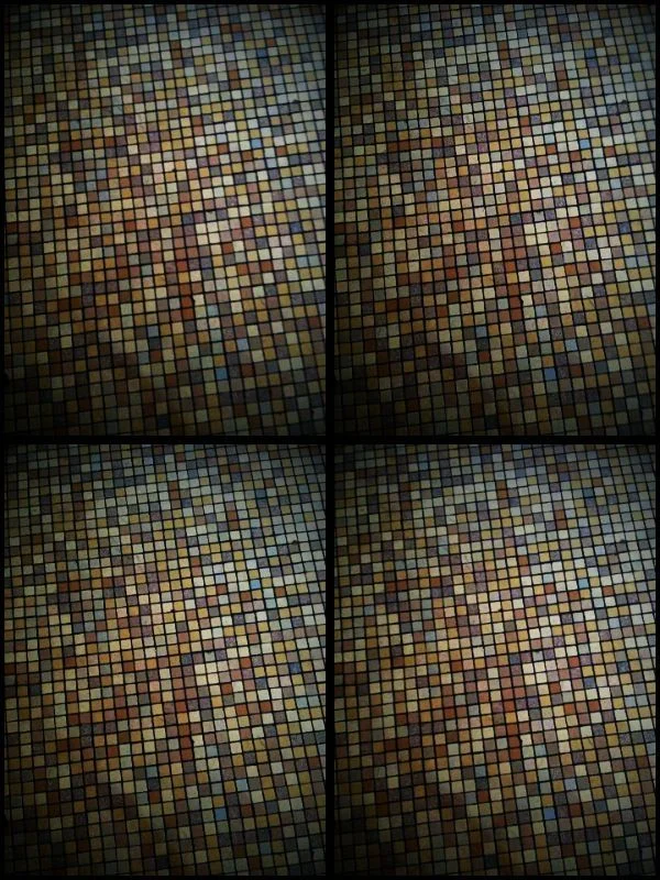 _ #seebelow #mobile #photography