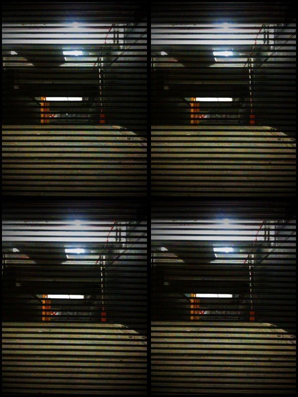 _ #photography #mobile #street