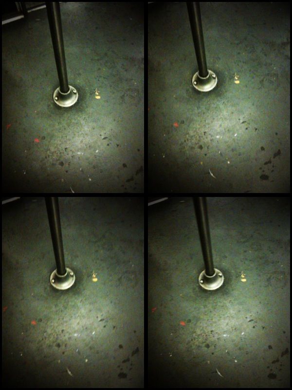 _ #seebelow #mobile #photography