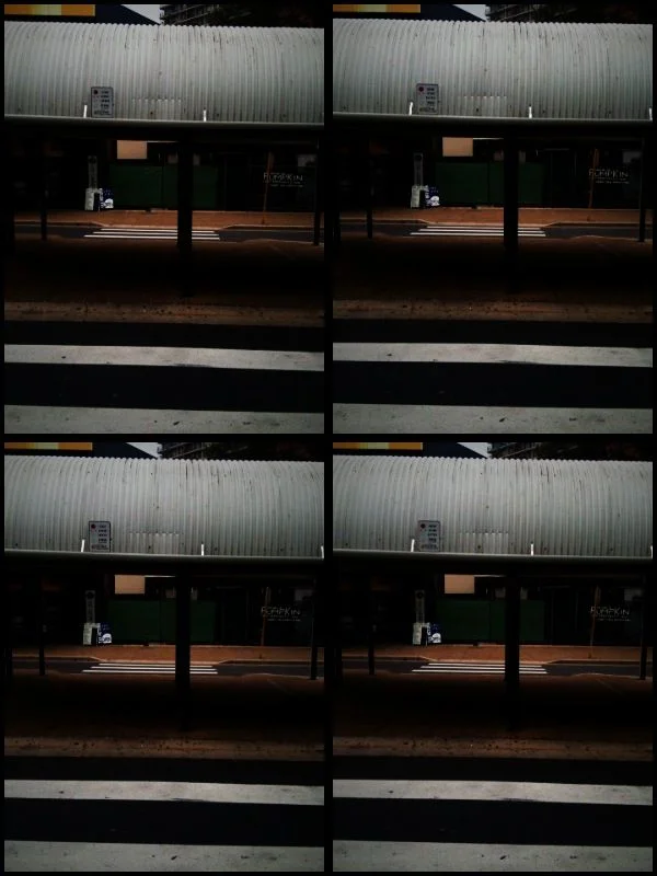 _ #mobile #photography #street