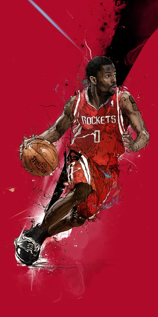 Graphic-ExchanGE - a selection of graphic projects