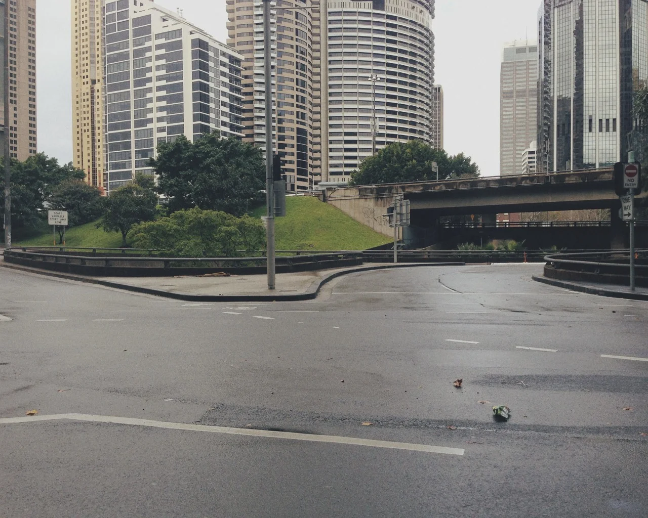 #documentingspace #sydney