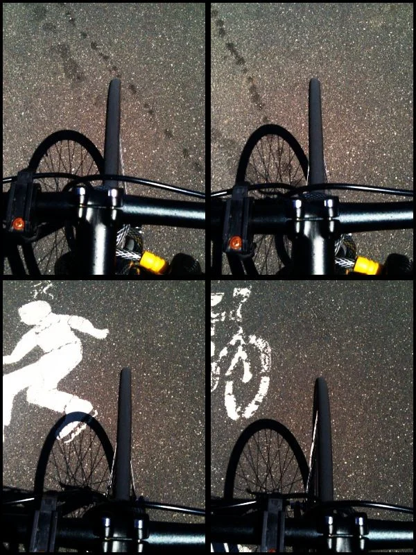 _ #seebelow #photography #mobile