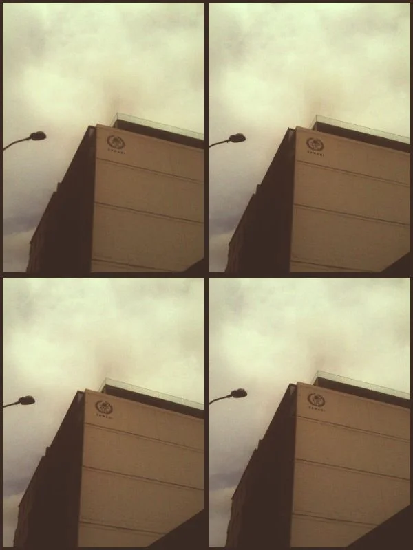 _ #lookup #mobile #photography