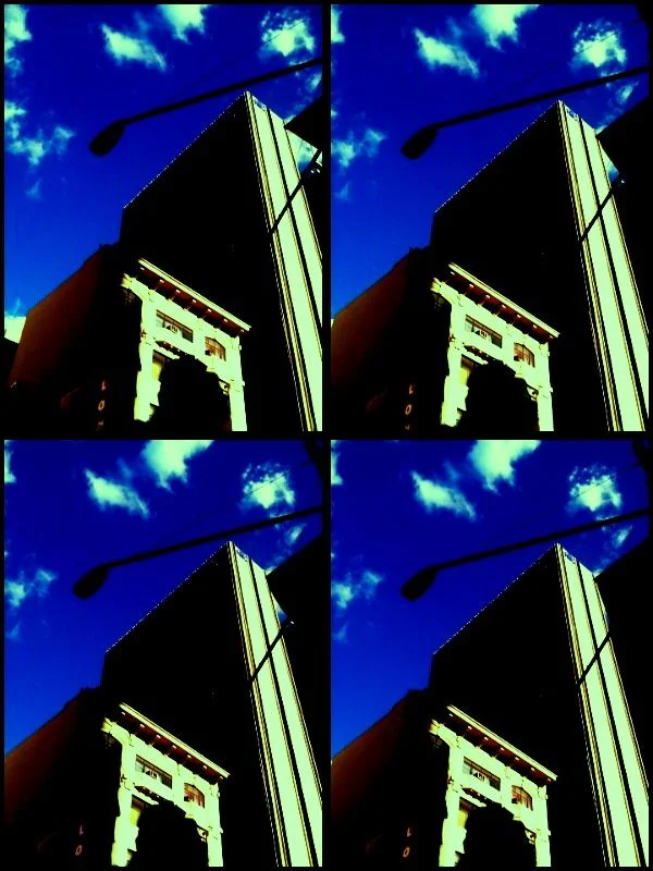 _ #lookup #mobile #photography