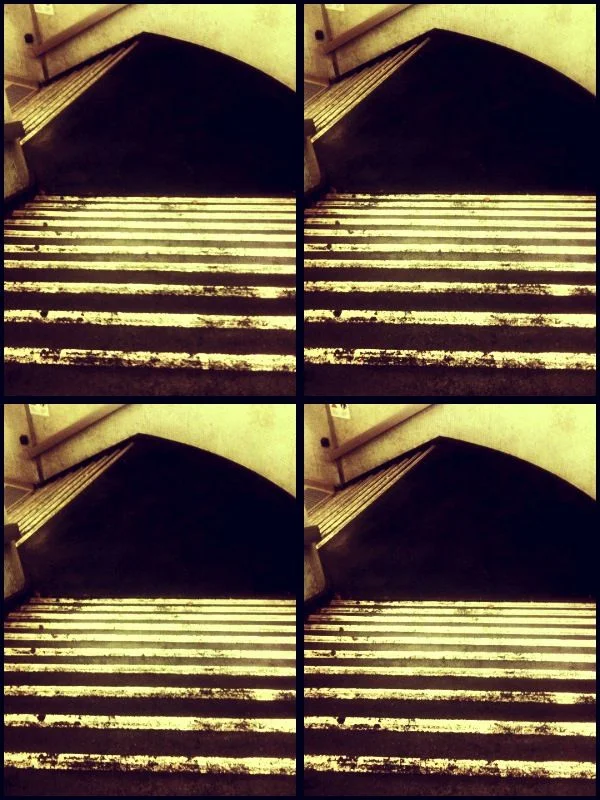 _ #photography #seebelow #mobile