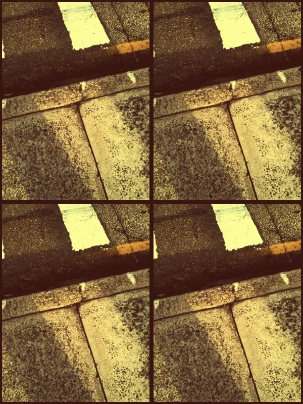 _ #seebelow #photography #mobile