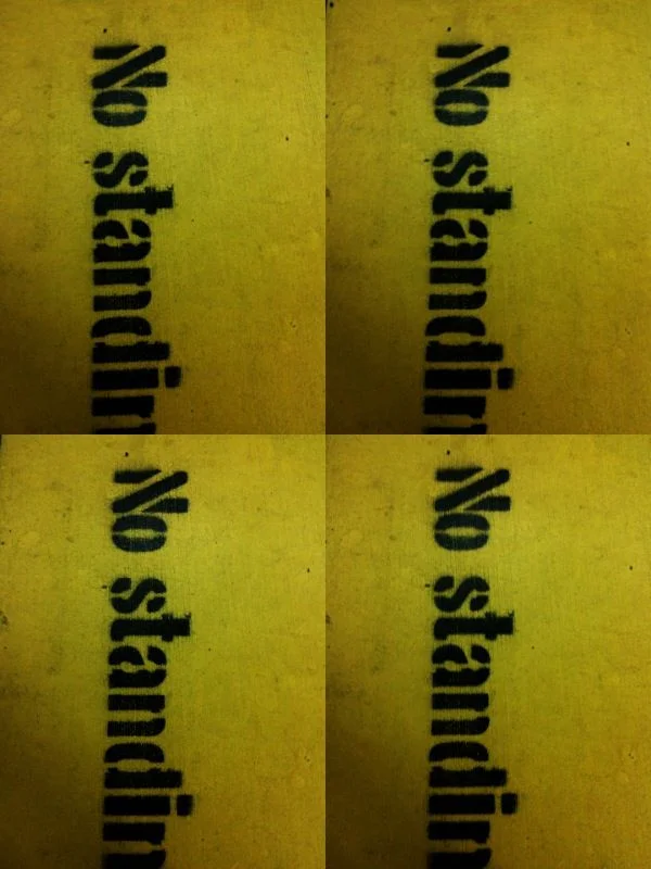 _ #seebelow #photography #mobile