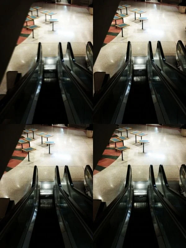 _ #seebelow #photography #mobile