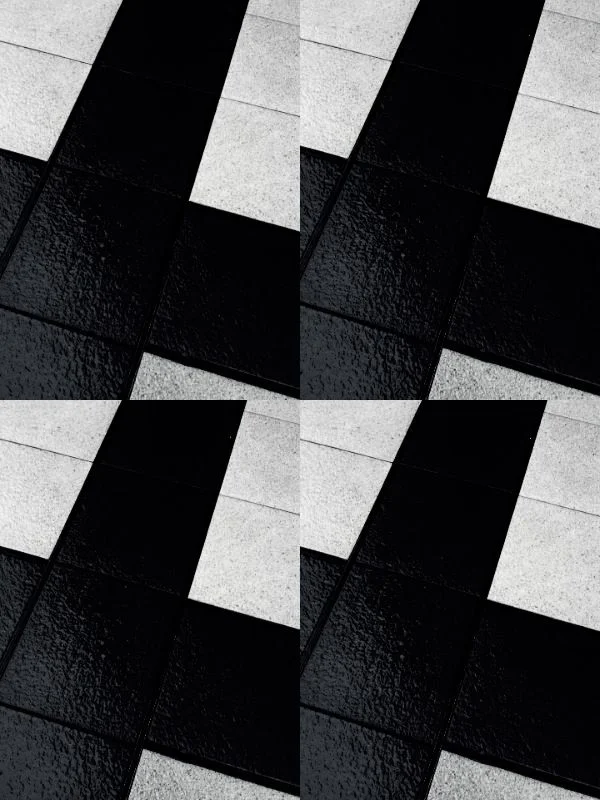 _ #seebelow #photography #mobile