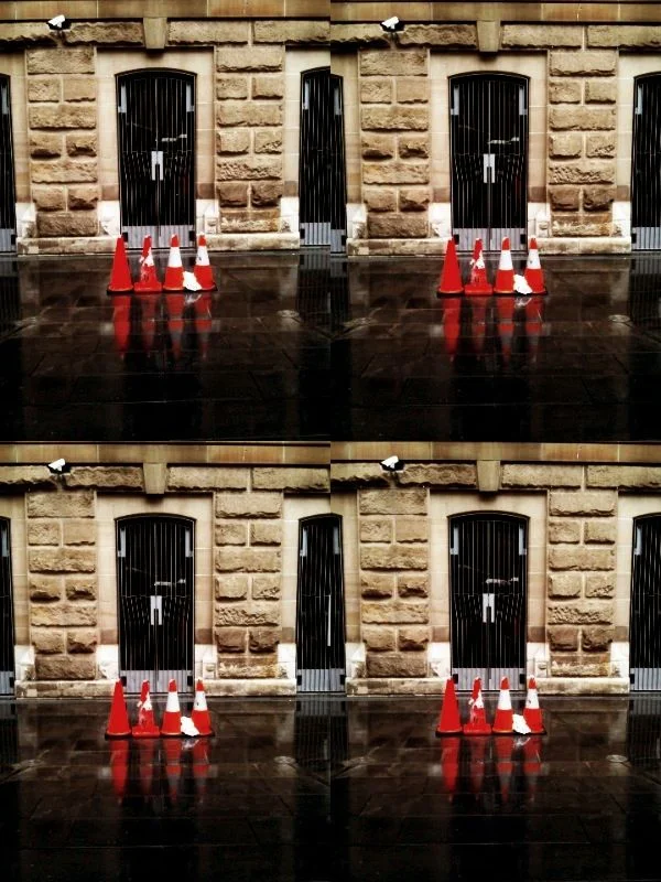 _ #iphoneography #street