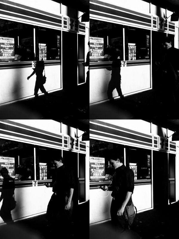 _ #photography #street