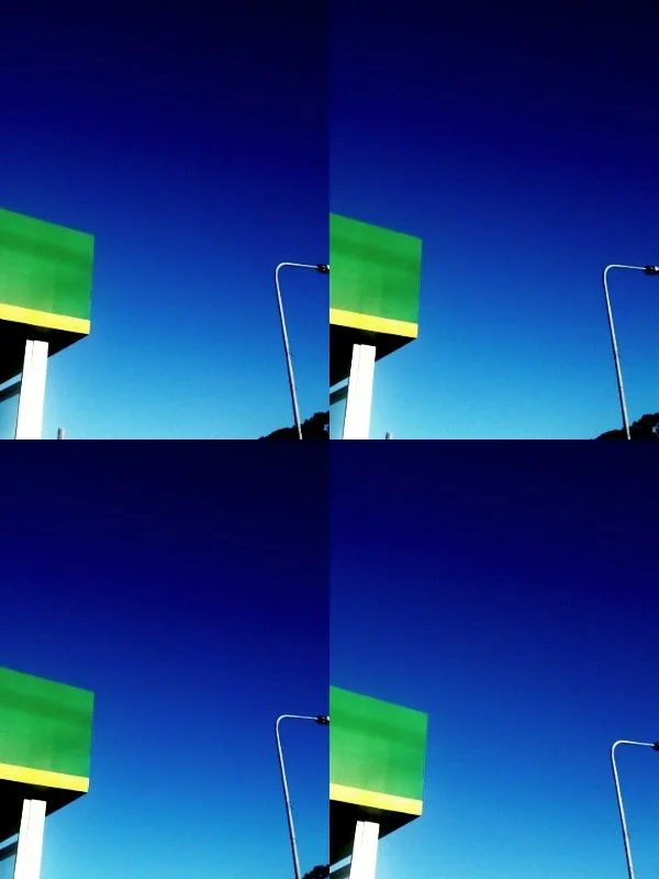 _ #lookup #iPhoneography