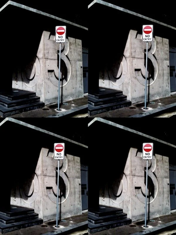 _ #street #iphoneography