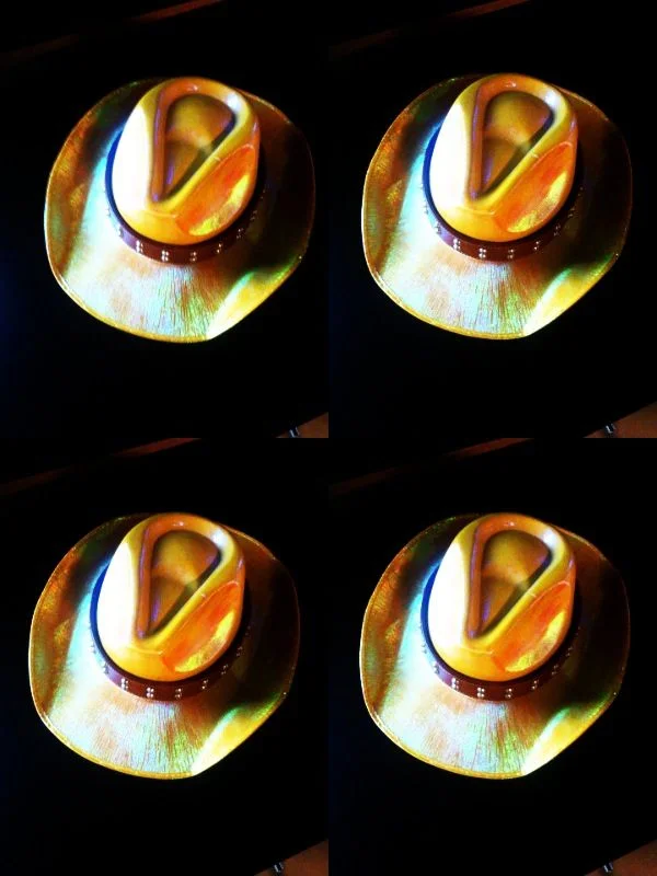 _ # seebelow #photography #mobile