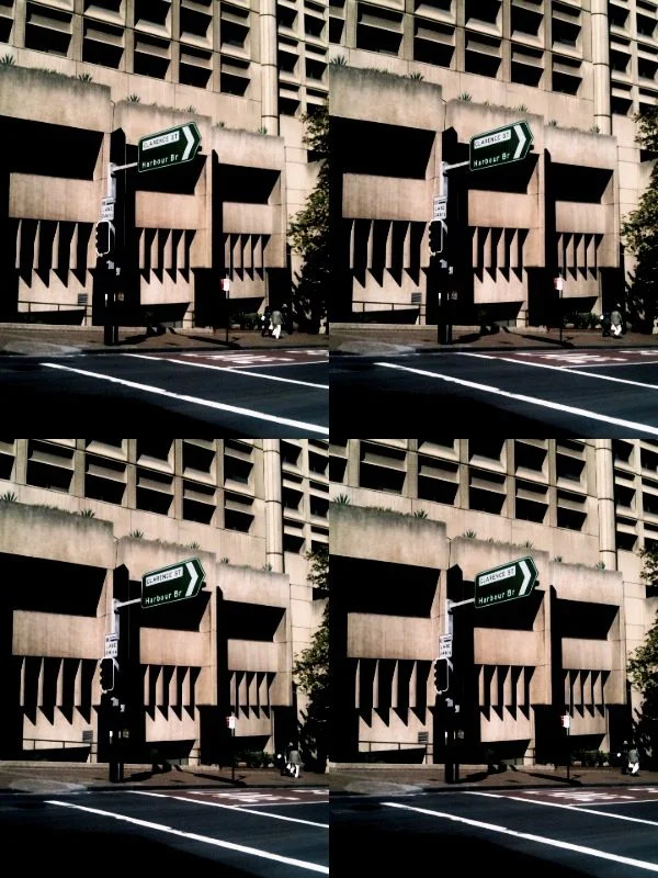 _ #photography #street