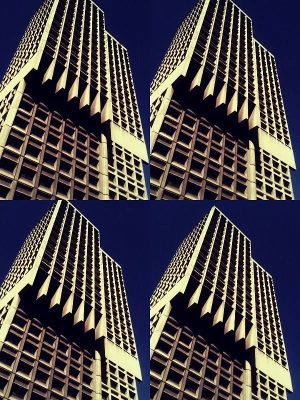 _ #lookup #iphoneography