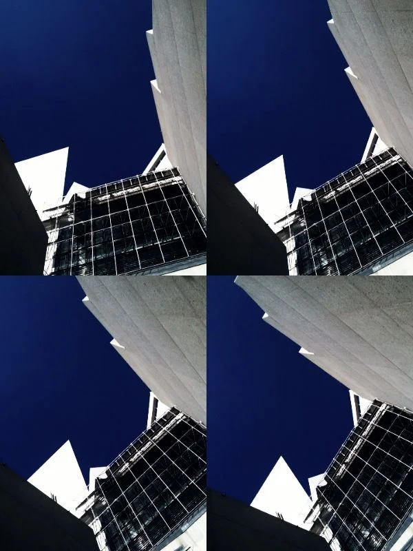 _ #lookup #iphoneography