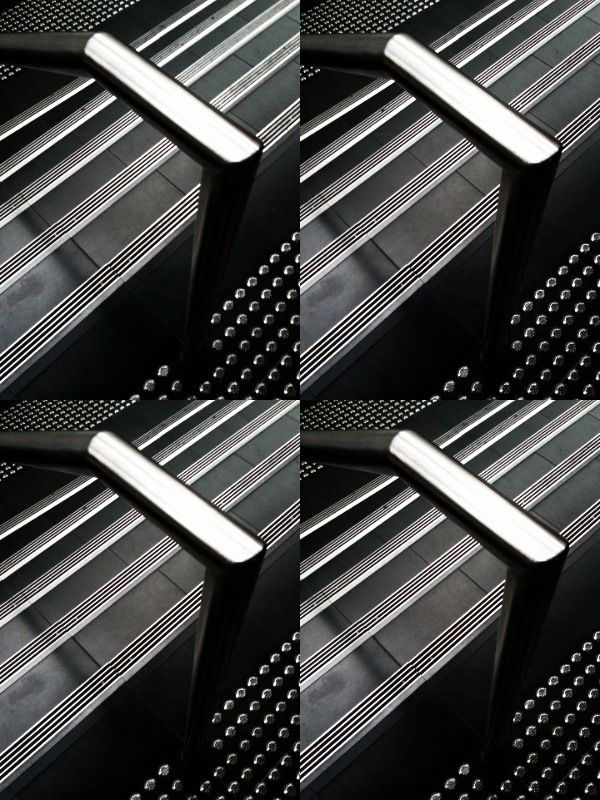 _ #seebelow #photography # mobile